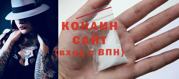 ГАЛЛЮЦИНОГЕННЫЕ ГРИБЫ Надым