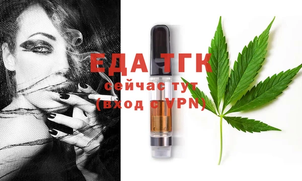 бутират Наволоки